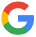 Google Logo